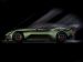 Aston Martin Vulcan 2016 Picture #4